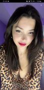 Bigo Kitana premium bigo ifşa videoları part 65