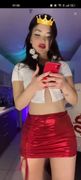 Bigo Kitana premium bigo ifşa videoları part 72