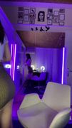 Bigo Kitana premium bigo ifşa videoları part 103
