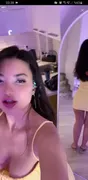 Bigo Kitana premium bigo ifşa videoları part 175