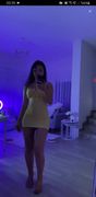 Bigo Kitana premium bigo ifşa videoları part 176