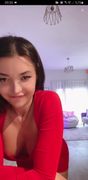 Bigo Kitana premium bigo ifşa videoları part 185