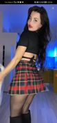 Bigo Kitana premium bigo ifşa videoları part 218