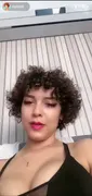 jupiter1202 (Jüpiter Gülşah Pınar) Onlyfans ppv videoları part 6