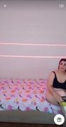 Biz 2 aşık İfşa videoları part 12