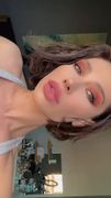 Betül Babacan yeni onlyfans 1000$ ppv ifşa videoları part 3