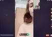Livu Türk Trol Video Serisi Part 65