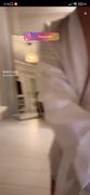 Şeyda Nur Tunç Kısmetse olur Bigo İfşa arşiv videoları part 3