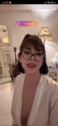 Şeyda Nur Tunç Kısmetse olur Bigo İfşa arşiv videoları part 5