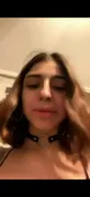 Tango Amelya Premium İfşa videoları part 5