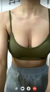 Arden Tango ve diğer kanallardaki premium ifşa videoları part 74