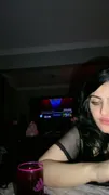 Arden Tango ve diğer kanallardaki premium ifşa videoları part 92