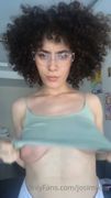 Josimikku Onlyfans ifşa arşiv videoları part 54