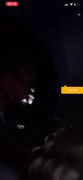 Hazelnut Superlive ve bigo içerikleri part 112