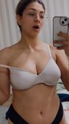 Avatar Kado (Kadriye Kırmaç) premium ifşa videoları part 32