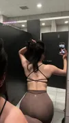 imahu onlyfans ppv videoları part 21
