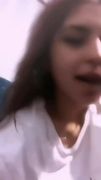 Üniversteli çıtırların amatör çift sex videoları part 11