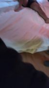 Türk amatör çıtırların grup sex videoları part 3
