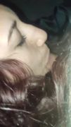 Üniversteli çıtırların amatör çift sex videoları part 20