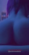 Kızıl Cadı Tango Mericeyn'nin tümö arşivlik ve yeni ifşa videoları part 56