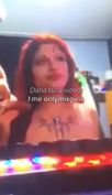 Tiktokçu mira'nın çok özel sakso videoları part 8