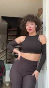 Jupiter instagram abonelik videoları part 3