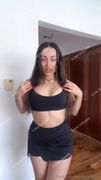 Meltem Bakır onlyfans ifşa videoları part 6