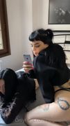 Doğa Tümer Onlyfans ifşa videoları part 18