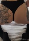 Doğa Tümer Onlyfans ifşa videoları part 21