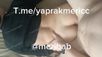 Meribabe onlyfans ifşa videoları part 19