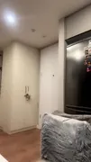 Tango Simay ifşa videoları part 2