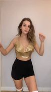 Buse Alper onlyfans ppv ifşa videoları part 10