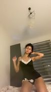 Senamia ifşa videoları part 9