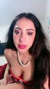 Tango Pabirli arşiv ifşa videoları part 36