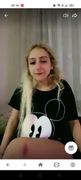 Tango Pabirli arşiv ifşa videoları part 38