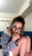 Tango Pabirli arşiv ifşa videoları part 39