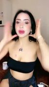 Tango Pabirli arşiv ifşa videoları part 43