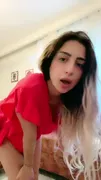 Tango Pabirli arşiv ifşa videoları part 45