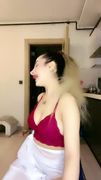 Tango Pabirli arşiv ifşa videoları part 55