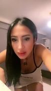 Tango Pabirli arşiv ifşa videoları part 63