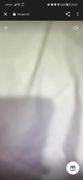 Tango Türbanlı Donat ifşa videoları part 45