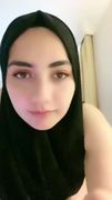Tango Türbanlı Donat ifşa videoları part 48