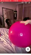 Acnoctem Onlyfans PPV ifşa videoları part 26