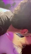Acnoctem Onlyfans PPV ifşa videoları part 31