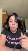 imahu onlyfans ifşa videoları part 6