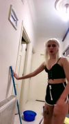 Tango adensu ifşa videoları part 19
