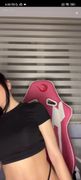 Bigo Piara ifşa videoları part 35