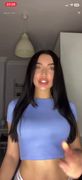 Bigo Piara ifşa videoları part 36