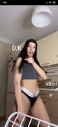 Bigo Piara ifşa videoları part 37