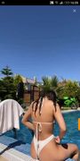 Bigo Piara ifşa videoları part 38